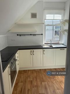 1 bedroom flat to rent, Mayfield Road, South Croydon, CR2