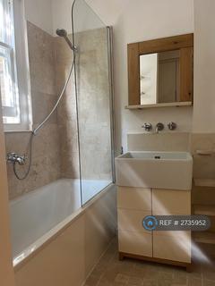 1 bedroom flat to rent, Heyworth Road, London, E5