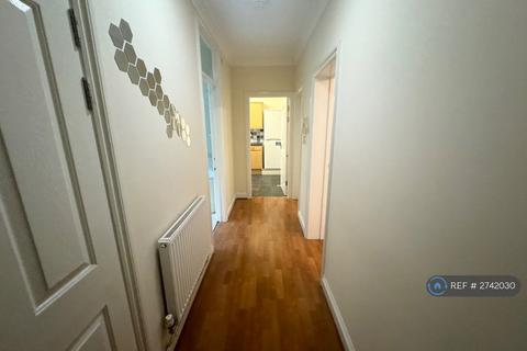 1 bedroom flat to rent, St. Josephs Court, Gabalfa, Cardiff, CF14