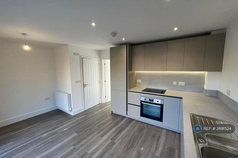 3 bedroom terraced house to rent, Priestley Drive, Milton Keynes, MK4