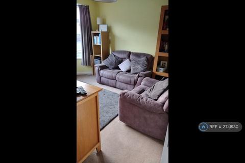 1 bedroom in a house share to rent, Maple Avenue, Nottingham, NG9