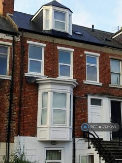 undefined, Belle Vue Crescent, Sunderland, SR2