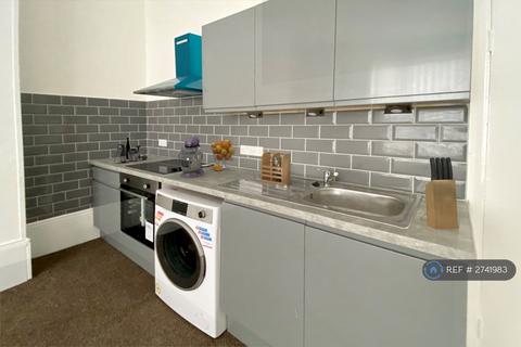undefined, Belle Vue Crescent, Sunderland, SR2