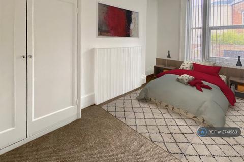 undefined, Belle Vue Crescent, Sunderland, SR2