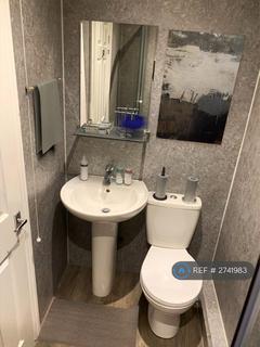 undefined, Belle Vue Crescent, Sunderland, SR2