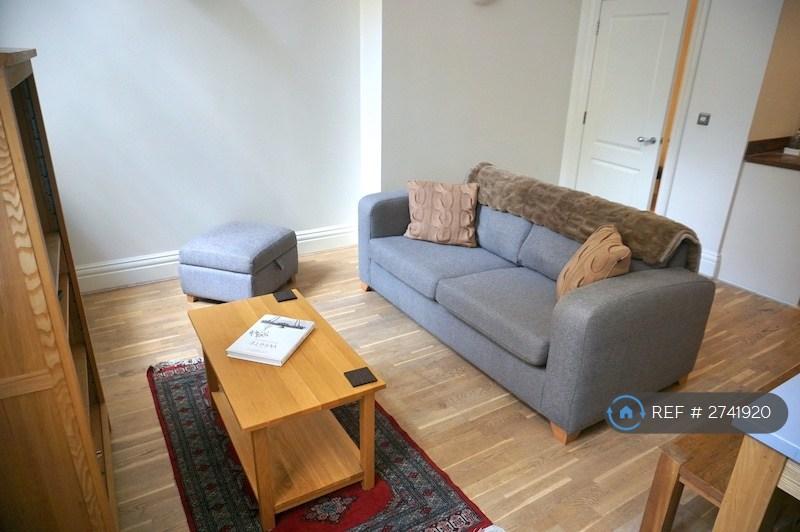 Sofa Bed