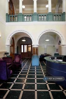 1 bedroom flat to rent, Mountford Mansions, London, SW11