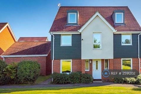 1 bedroom in a house share to rent, Wraysbury Drive, West Drayton, UB7