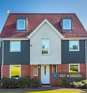 1 bedroom in a house share to rent, Wraysbury Drive, West Drayton, UB7