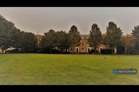 2 bedroom flat to rent, Belgrave Street, London, E1