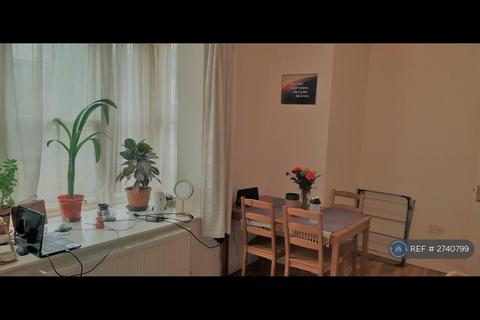 2 bedroom flat to rent, Belgrave Street, London, E1