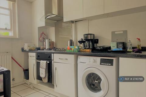 2 bedroom flat to rent, Belgrave Street, London, E1