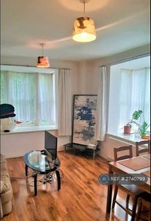 2 bedroom flat to rent, Belgrave Street, London, E1