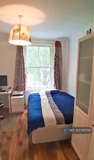 2 bedroom flat to rent, Belgrave Street, London, E1