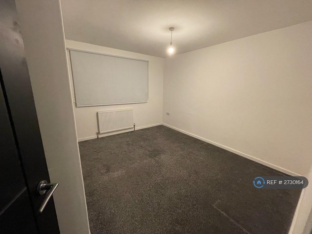 Room 1