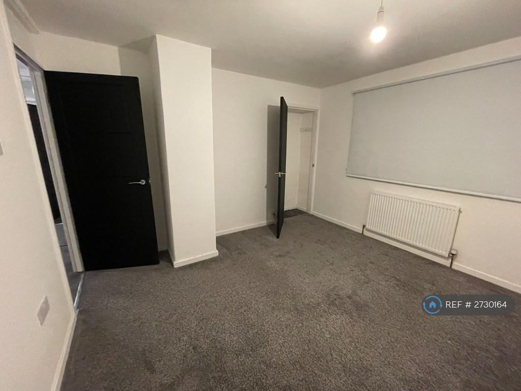 Room 1