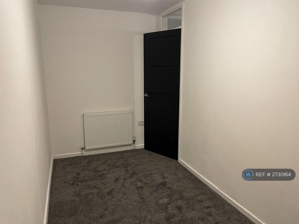Room 4