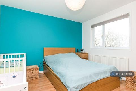 undefined, Brahms Road, Basingstoke, RG22