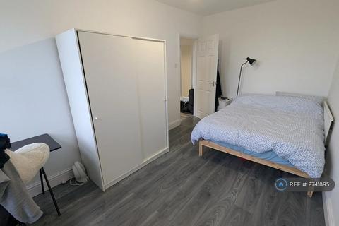 1 bedroom flat to rent, Anerley Road, London, SE20
