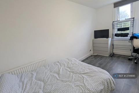 1 bedroom flat to rent, Anerley Road, London, SE20