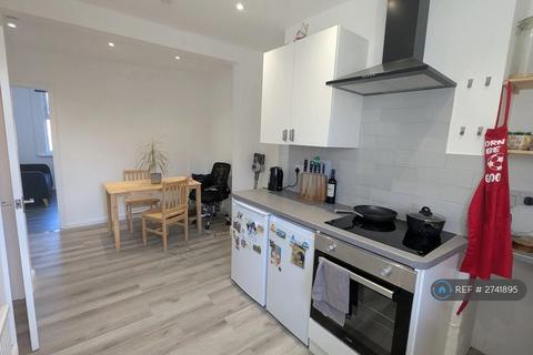 1 bedroom flat to rent, Anerley Road, London, SE20