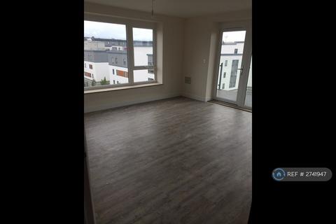 1 bedroom flat to rent, The Boardwalk, Gillingham, ME7