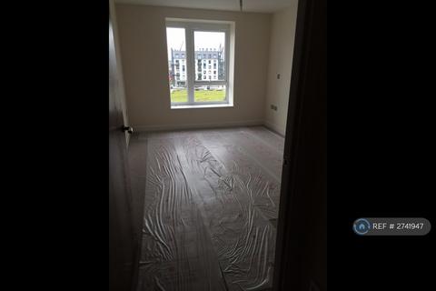 1 bedroom flat to rent, The Boardwalk, Gillingham, ME7