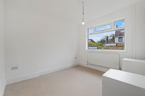 3 bedroom detached bungalow for sale, Hadland Terrace, Swansea SA3