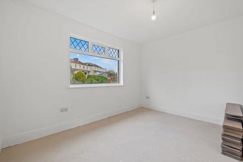 3 bedroom detached bungalow for sale, Hadland Terrace, Swansea SA3