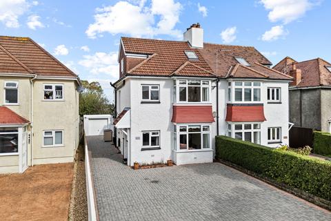 undefined, Gower Road, Swansea SA2