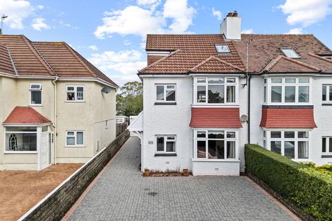 undefined, Gower Road, Swansea SA2