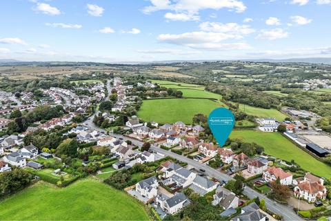 undefined, Gower Road, Swansea SA2