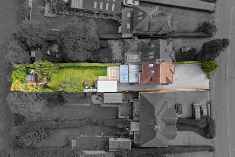 undefined, Gower Road, Swansea SA2