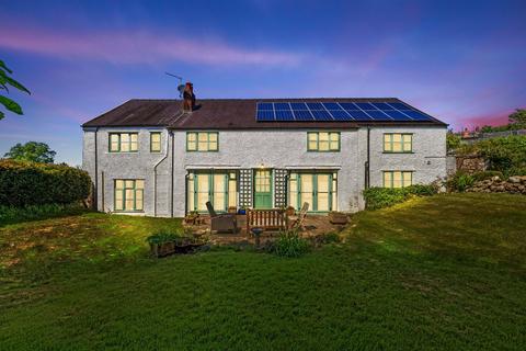 undefined, Robins Lane, Swansea SA3