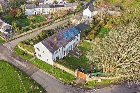 undefined, Robins Lane, Swansea SA3