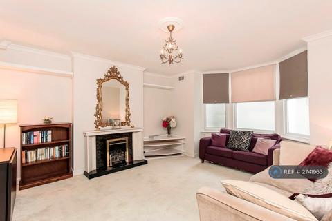 1 bedroom flat to rent, Garratt Lane, London, SW17