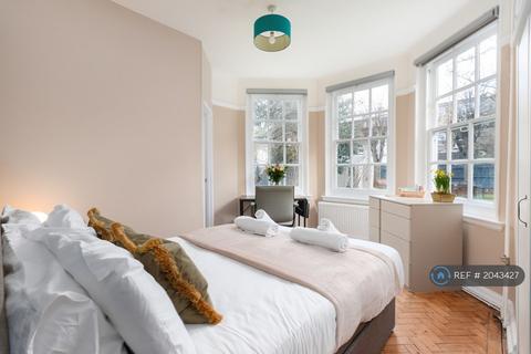 1 bedroom in a house share to rent, Broadwater Road, London, SW17