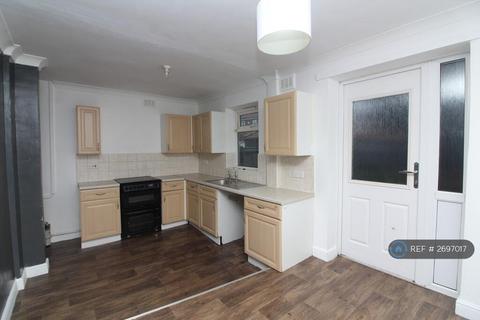 undefined, Myrtle Road, Stockton-On-Tees, TS19
