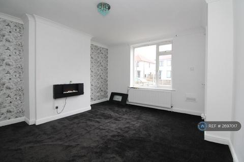 undefined, Myrtle Road, Stockton-On-Tees, TS19