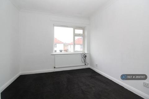 3 bedroom semi-detached house to rent, Myrtle Road, Stockton-On-Tees, TS19
