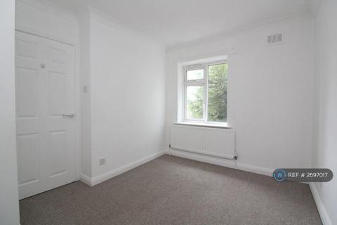 3 bedroom semi-detached house to rent, Myrtle Road, Stockton-On-Tees, TS19
