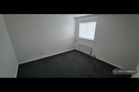 3 bedroom semi-detached house to rent, Myrtle Road, Stockton-On-Tees, TS19