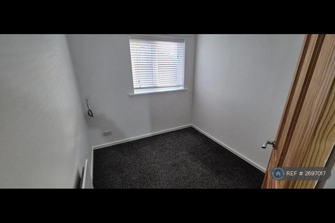 3 bedroom semi-detached house to rent, Myrtle Road, Stockton-On-Tees, TS19