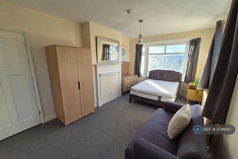 undefined, Harvey Goodwin Avenue, Cambridge, CB4