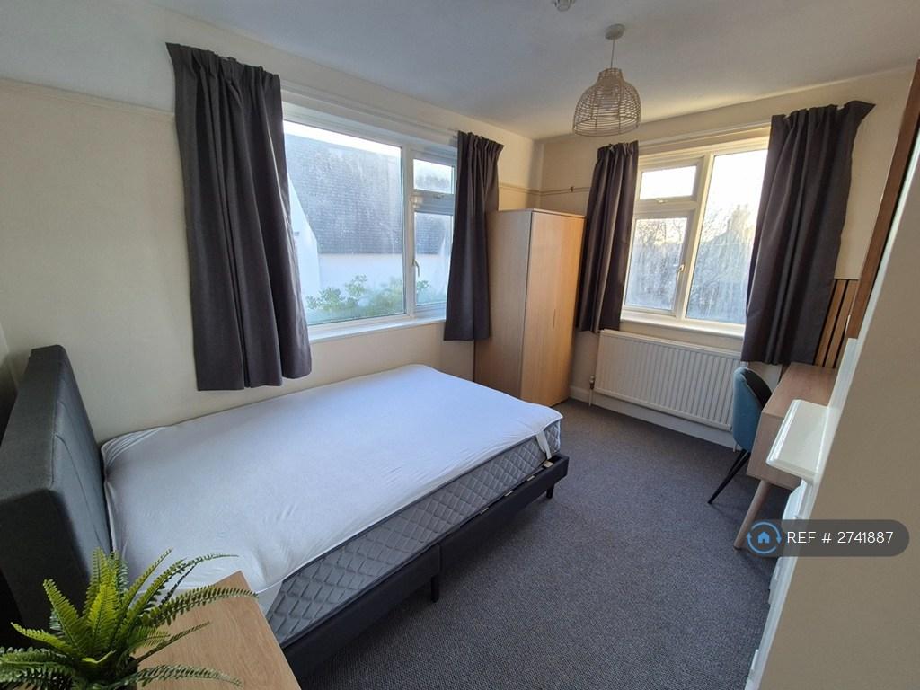 Room 2