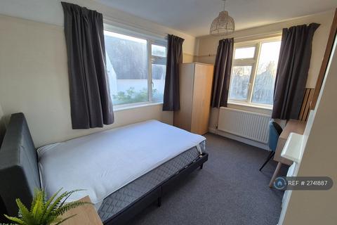 1 bedroom in a house share to rent, Harvey Goodwin Avenue, Cambridge, CB4