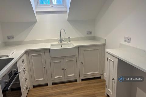 undefined, South Road, Brighton, BN1