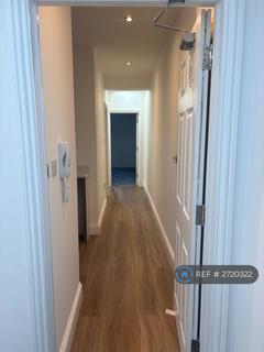 undefined, South Road, Brighton, BN1
