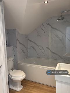 undefined, South Road, Brighton, BN1