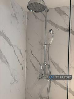 undefined, South Road, Brighton, BN1